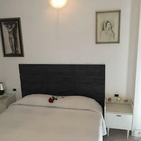 La Casa Di Edo 3*